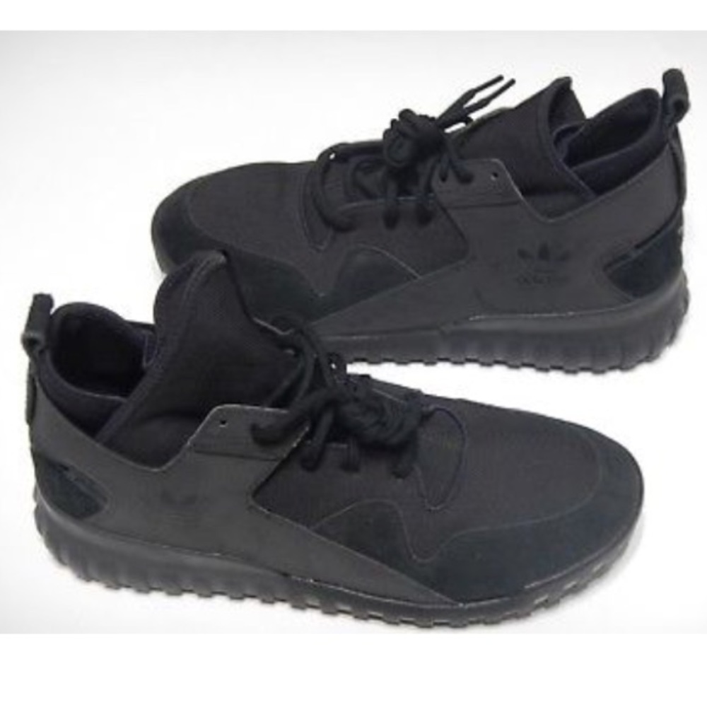 Adidas Tubular X Pk Originals